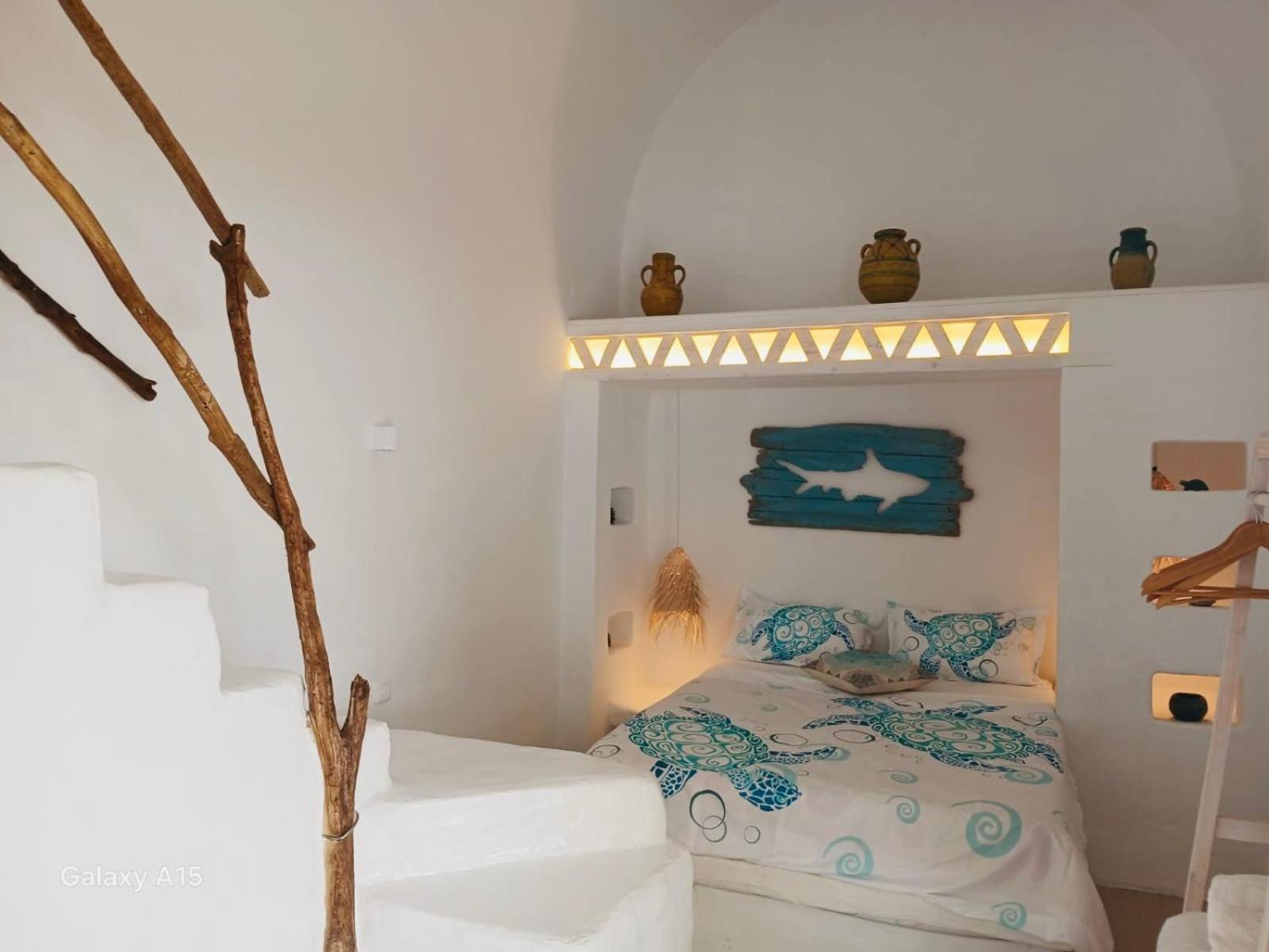 Dar El Mahdia By Daldoul Bed and Breakfast Εξωτερικό φωτογραφία