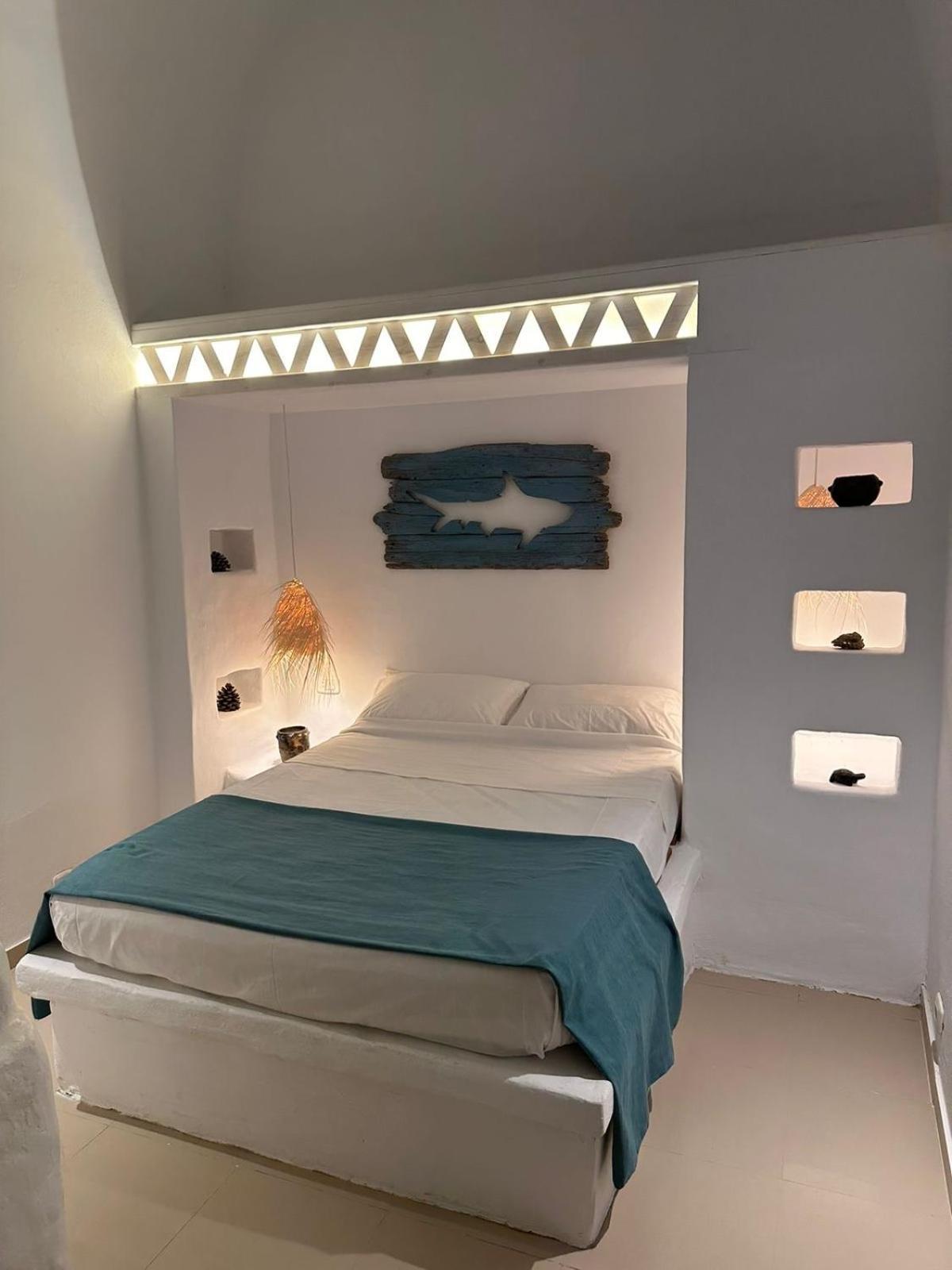 Dar El Mahdia By Daldoul Bed and Breakfast Εξωτερικό φωτογραφία